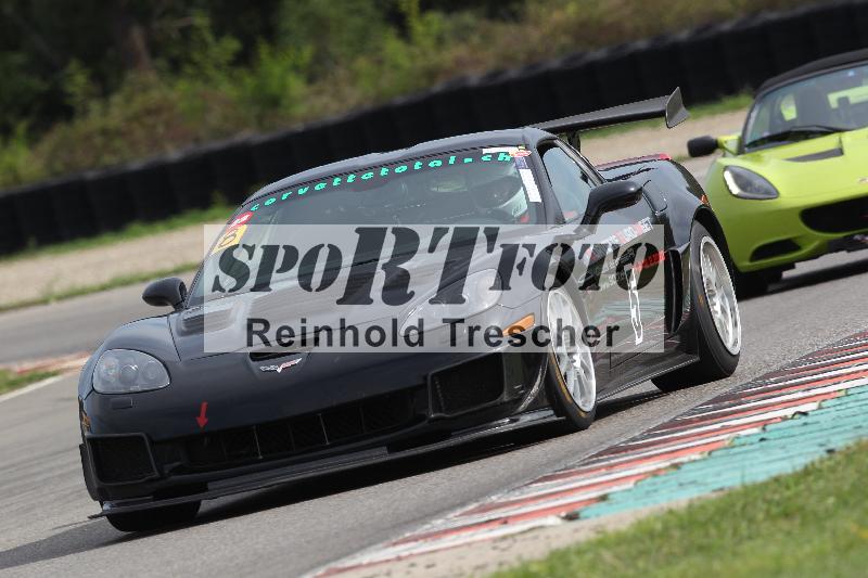 /Archiv-2022/58 30.08.2022 Caremotion  Auto Track Day ADR/Gruppe rot/22